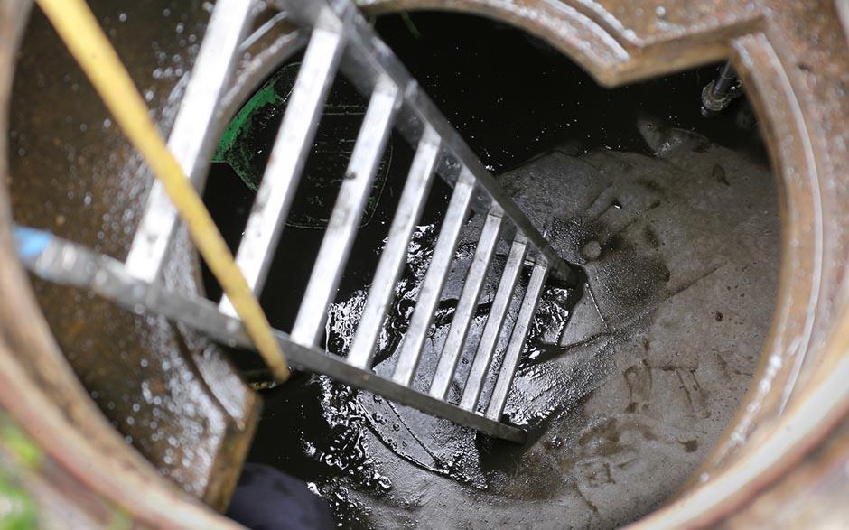  dégorgement canalisation La Frette-sur-Seine