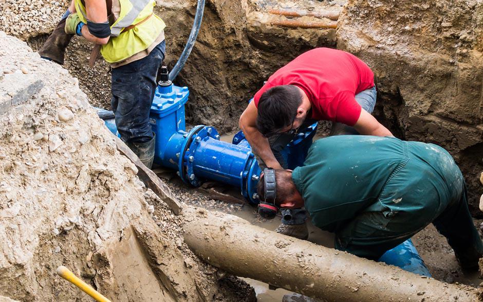  dégorgement canalisation La Frette-sur-Seine